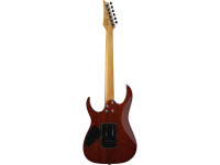 Ibanez GRG220PA1-BKB Ibanez GRG220PA1-BKB
